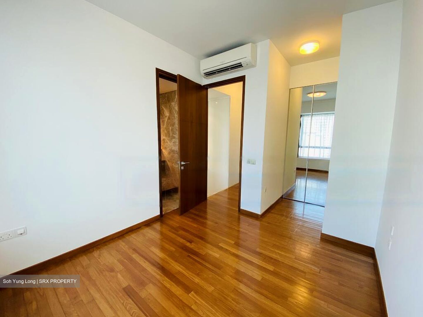 L'Viv (D11), Apartment #482751861